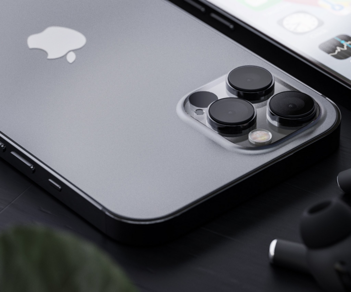 Camera của iPhone 12 series có nhiều cải tiến. Trong đó, đáng kể là cụm camera trên phiên bản Pro/Pro Max được nâng cấp mạnh mẽ về khả năng zoom quang học, với việc hỗ trợ khả năng zoom quang 4x và 5x.