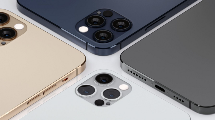 Về thời lượng pin, iPhone 12‌ Pro và 12 Pro Max được cho là có thời lượng pin tăng ít nhất một giờ, nhưng thời lượng pin của ‌iPhone 12‌ mini dự kiến sẽ kém không bằng iPhone 11 tiền nhiệm vì có kích thước nhỏ hơn. Như vậy, viên pin của iPhone 12 series sẽ không có cải thiện gì nhiều hơn so với iPhone 11.