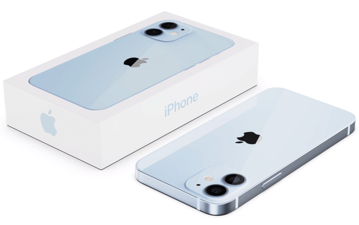 Mức giá khởi điểm của iPhone 12 là 699 USD, iPhone 12 Pro là 999 USD được cho là khá cao so với mặt bằng chung. Đặc biệt là trong thời đại dịch COVID-19, người dùng ngại chi nhiều tiền cho điện thoại, mà thực tế là không có kinh tế dư dả chỉ để nhận thêm không quá nhiều nâng cấp.