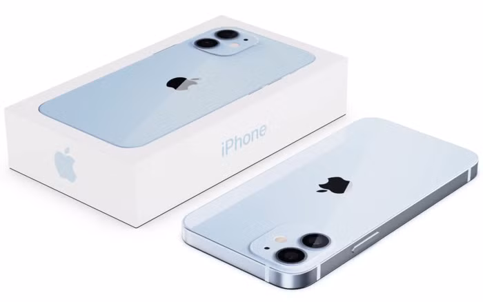 Mức giá khởi điểm của iPhone 12 là 699 USD, iPhone 12 Pro là 999 USD được cho là khá cao so với mặt bằng chung. Đặc biệt là trong thời đại dịch COVID-19, người dùng ngại chi nhiều tiền cho điện thoại, mà thực tế là không có kinh tế dư dả chỉ để nhận thêm không quá nhiều nâng cấp.