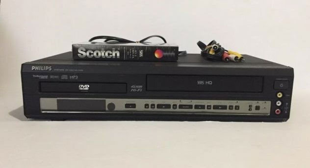 Đối với những người thuộc một thế hệ trước, hiếm có công nghệ nào mang tính hoài cổ như băng cassette VHS, được phát triển vào những năm 1970 tại Nhật Bản. Tuy sau đó được thay thế bởi DVD vào năm 1997, cho đến nay băng VHS vẫn là một trong những món đồ công nghệ được đánh giá vào được sưu tầm bởi những người đam mê, yêu thích phẩm vật từ quá khứ.