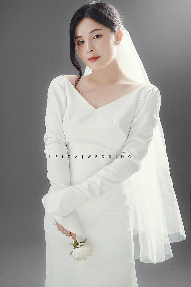 Được biết, cô nàng streamer xinh đẹp này sẽ chính thức tổ chức lễ ăn hỏi và thành hôn tại quê nhà Tuyên Quang vào ngày 22/12 tới đây.