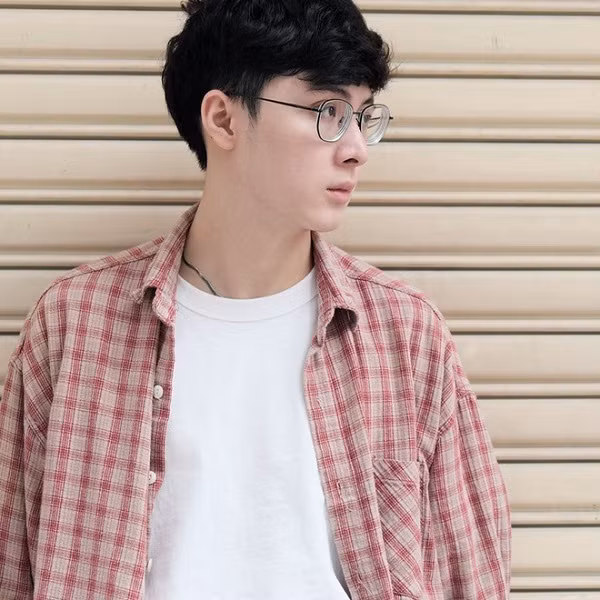 Nhìn những hình ảnh lung linh hiện tại ít ai biết rằng, Noway đã trải qua thời kỳ "dậy thì thành công" hết sức ngoạn mục.