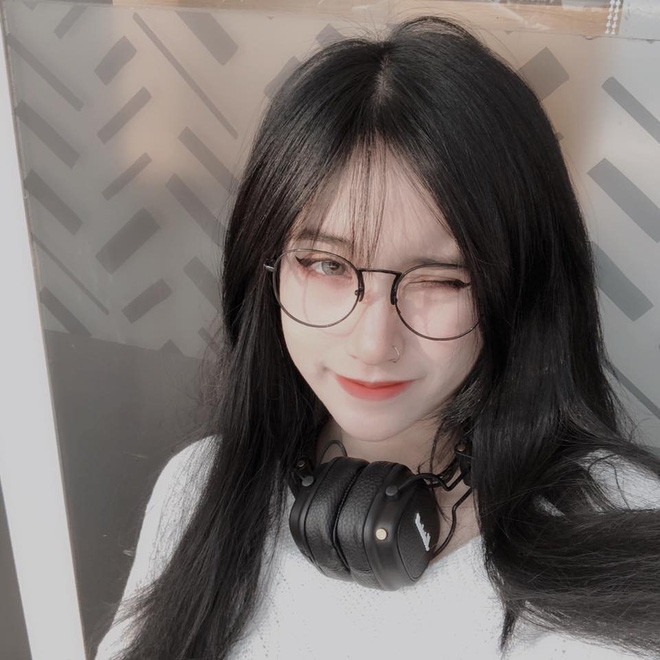 Có thể cô không nổi đình nổi đám như các đồng nghiệp khác nhưng với game thủ Việt thì Tippy vẫn là cái tên quen thuộc.