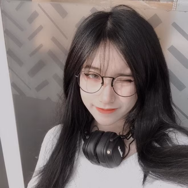 Có thể cô không nổi đình nổi đám như các đồng nghiệp khác nhưng với game thủ Việt thì Tippy vẫn là cái tên quen thuộc.