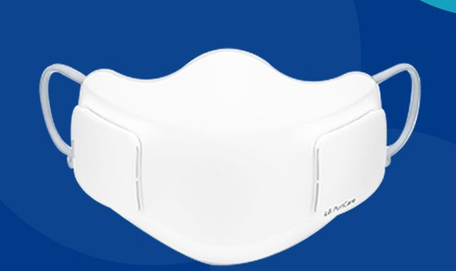 Theo đại diện của công ty cho biết, PWAP sẽ giúp giải quyết thế tiến thoái lưỡng nan của người dùng khi phải lựa chọn giữa khẩu trang tự chế có chất lượng không đảm bảo và khẩu trang y tế vốn đang khan hiếm trên thị trường.