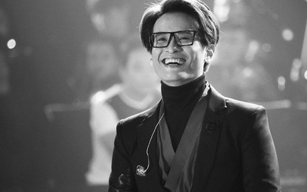 Hà Anh Tuấn là nghệ sĩ đầu tiên chi 1,95 tỷ đồng cho 3 phòng cách ly áp lực âm hỗ trợ điều trị bệnh nhân nhiễm virus corona.