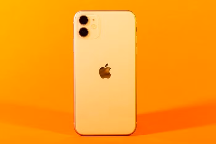 Theo các tin tức được tiết lộ trước đó, iPhone 12 sẽ tiếp tục sử dụng thiết kế tai thỏ, và có trang bị màn hình OLED theo tiêu chuẩn, đồng thời sử dụng khung hình phẳng ở giữa tương tự như iPhone 4. Trong đó, hai phiên bản Pro sẽ có độ sâu màu (Color depth) 10-bit, độ quét màn hình là 120Hz. Toàn bộ hệ thống được trang bị bộ vi xử lý A14 thiết kế trên tiến trình 5nm và hỗ trợ mạng 5G.