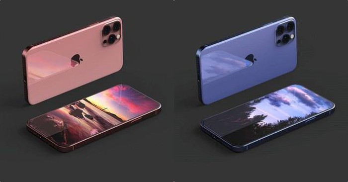 Theo đó, iPhone 12 được cho là sẽ có giá 800 USD, cao hơn so nhiều so với nguồn tin rò rỉ trước đó từ leaker @aaple_lab cho biết iPhone 12 sẽ được bán ra với 2 phiên bản: bản 5.4 inch với giá 549 USD (khoảng 12.7 triệu đồng), và bản 6.1 inch với giá 649 USD (khoảng 15 triệu đồng).