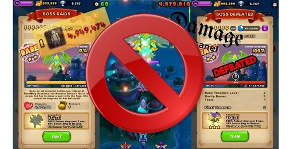 Việc bật Airplane Mode cũng giúp người dùng hạn chế các tin nhắn khi đang chơi game.