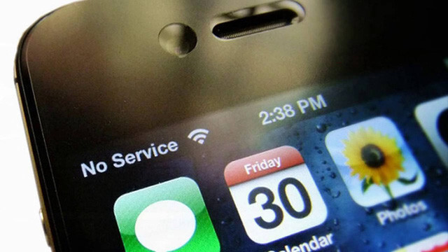 Khi cảm thấy sóng điện thoại, 4G quá chập chờn, thay vì khởi động lại máy thì người dùng có thể bật chế độ máy bay khoảng 10-15s để khắc phục.