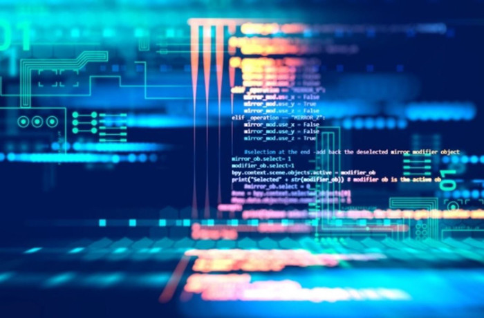 Năm 2017, Google đã đưa ra một AI có thể thiết kế AI của riêng mình. Và lần đầu tiên trong lịch sử, AI mà nó tạo ra hóa ra lại tốt hơn phần mềm được tạo ra bởi các nhà nghiên cứu AI. Họ đã sử dụng AI do AI tạo ra để đánh dấu vị trí của nhiều đối tượng trong một bức ảnh và sau đó so sánh kết qủa đó với kết quả được cho bởi AI do con người tạo ra. Phần mềm do AI tạo ra có độ chính xác 43% trong khi với phần mềm mà con người tạo ra là 39% .