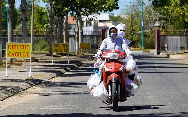 Virus Corona co so nang nong khong?-Hinh-4