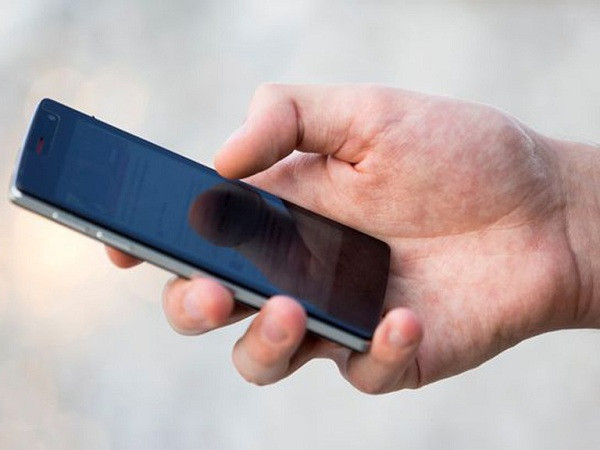 Virus Corona co so nang nong khong?-Hinh-3