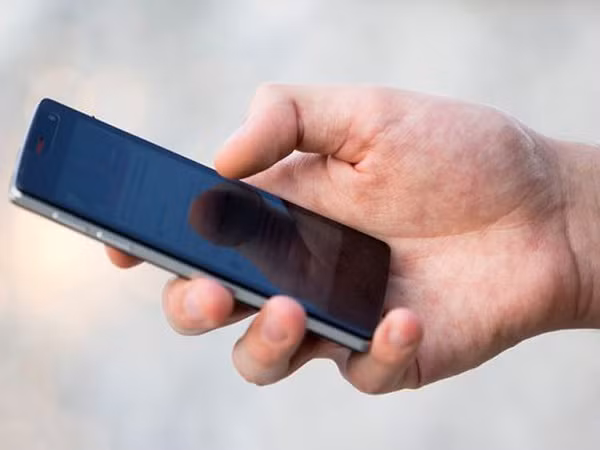 Virus Corona co so nang nong khong?-Hinh-3