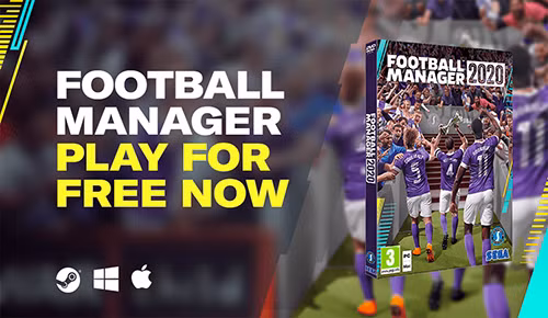 Du bao so luong nguoi choi game online tang manh do Covid-19-Hinh-2