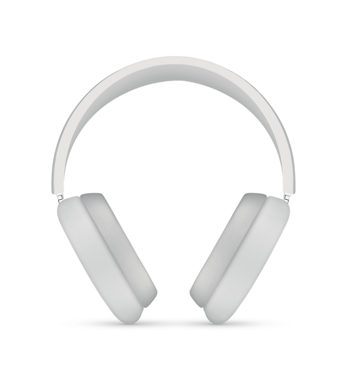 Apple được cho là đang phát triển một dòng tai nghe over-ear (trùm đầu) cao cấp có thể được gọi là "AirPods Studio" và tai nghe mới có thể ra mắt tại sự kiện sắp tới đây của Apple. AirPods Studio‌ sẽ là sản phẩm thứ ba trong dòng sản phẩm AirPods của Apple, bên cạnh ‌AirPods‌ và AirPods Pro. Giống như ‌AirPods Pro‌, ‌AirPods Studio‌ nhiều khả năng sẽ có tính năng khử tiếng ồn chủ động để giảm thiểu tiếng ồn xung quanh. Tất cả tác vụ đều có thể được điều chỉnh trên thiết bị iOs hoặc Mac.
