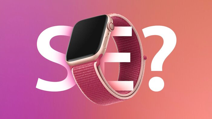 Một số thông tin rò rỉ gần đây cho rằng Apple sẽ trình làng một phiên bản Apple Watch giá rẻ được làm mới Series 3. Còn theo nguồn tin từ chuyên gia rò rỉ Jon Prosser, Apple Watch giá rẻ mới sẽ là phiên bản làm lại từ Series 4, với 2 tùy chọn về kích thước là 40mm và 44mm. Để hạ mức giá thành sản phẩm, phiên bản Apple Watch giá rẻ này được cho là sẽ bị loại bỏ các tính năng như ECG (điện tâm đồ) và màn hình luôn bật (Always On Display).