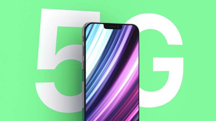 Về cấu hình, tất cả 4 phiên bản iPhone 12 được cho là sẽ có chip 5G, nhưng sẽ có đến hai loại khác nhau. Trong đó, ‌iPhone 12‌ Pro và iPhone 12 Pro Max được cho là sẽ trang bị chip 5G với tốc độ cao - mmWave 5G, còn iPhone 12 và iPhone 12 Max được cho là sẽ tích hợp chip 5G băng tần Sub-6GHz 5G với tốc chậm hơn mmWave, nhưng phạm vi hoạt động xa hơn và thích hợp hơn để sử dụng rộng rãi.
