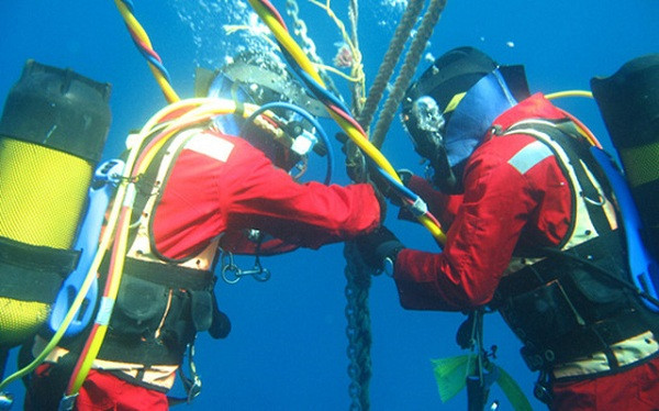 .''Có thể thấy rõ, khi các tuyến cáp biển bị sự cố, dịch vụ và ứng dụng nội địa sẽ có chất lượng và trải nghiệm tốt hơn, ví dụ như các giải pháp, dịch vụ hội nghị, họp, học trực tuyến, mà gần đây Bộ TT&amp;TT đã cổ vũ, bảo trợ như CoMeet, Zavi…'', đại diện VIA chia sẻ.