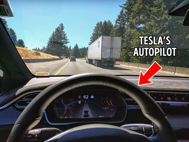 Facebook, smartphone đã được dự báo ra đời từ... trăm năm trước - Hình 10 Facebook, smartphone da duoc du bao ra doi tu... tram nam truoc-Hinh-10