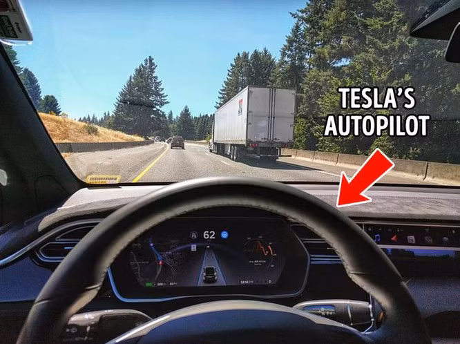 Facebook, smartphone da duoc du bao ra doi tu... tram nam truoc-Hinh-10