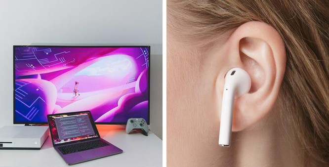 Facebook, smartphone đã được dự báo ra đời từ... trăm năm trước - Hình 7 Facebook, smartphone da duoc du bao ra doi tu... tram nam truoc-Hinh-7