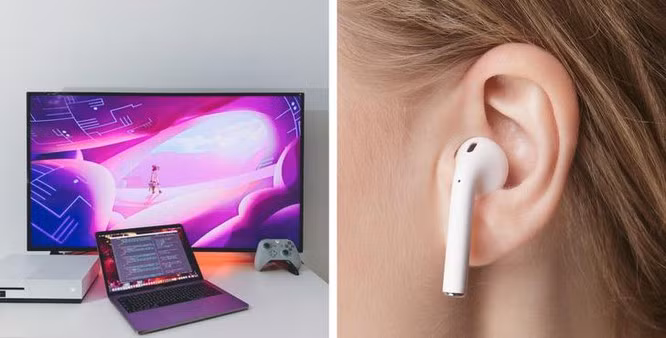 Facebook, smartphone da duoc du bao ra doi tu... tram nam truoc-Hinh-7