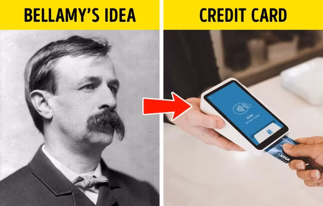 Facebook, smartphone da duoc du bao ra doi tu... tram nam truoc-Hinh-9