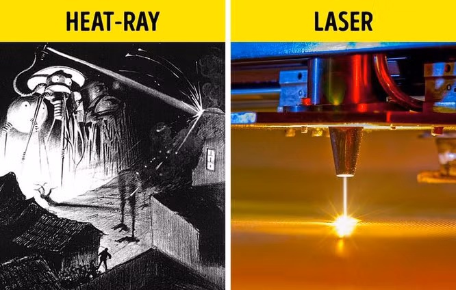 Facebook, smartphone da duoc du bao ra doi tu... tram nam truoc-Hinh-5