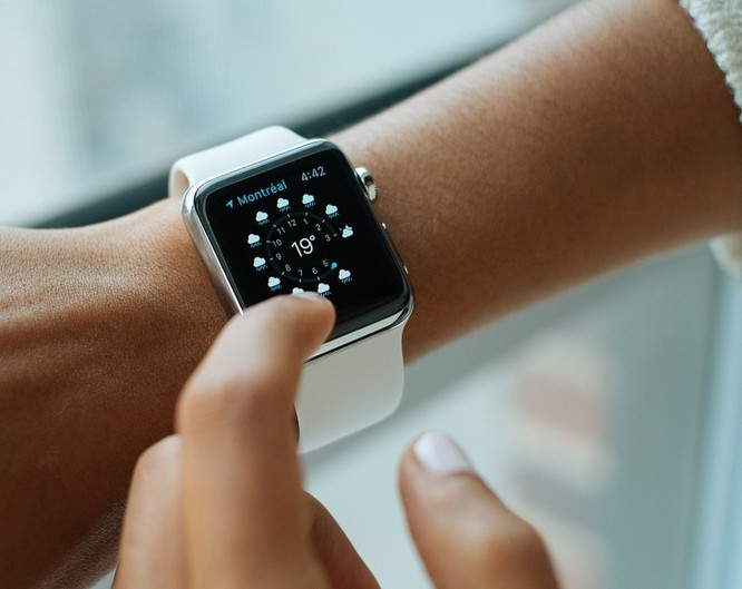 Facebook, smartphone đã được dự báo ra đời từ... trăm năm trước - Hình 2 Facebook, smartphone da duoc du bao ra doi tu... tram nam truoc-Hinh-2