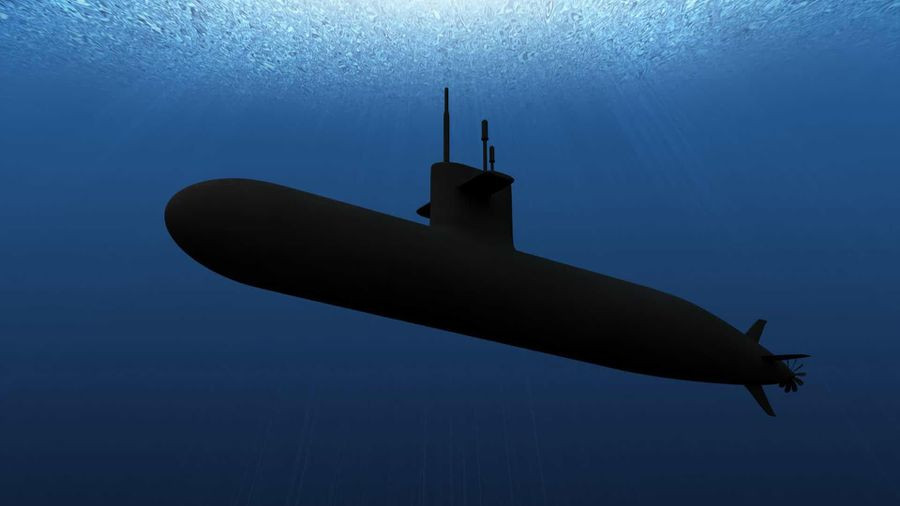 Facebook, smartphone đã được dự báo ra đời từ... trăm năm trước - Hình 13 Facebook, smartphone da duoc du bao ra doi tu... tram nam truoc-Hinh-13