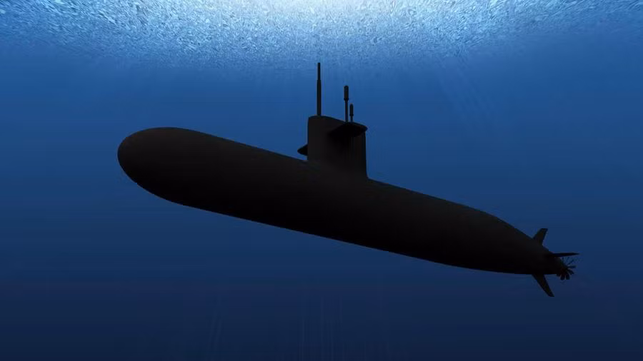 Facebook, smartphone da duoc du bao ra doi tu... tram nam truoc-Hinh-13