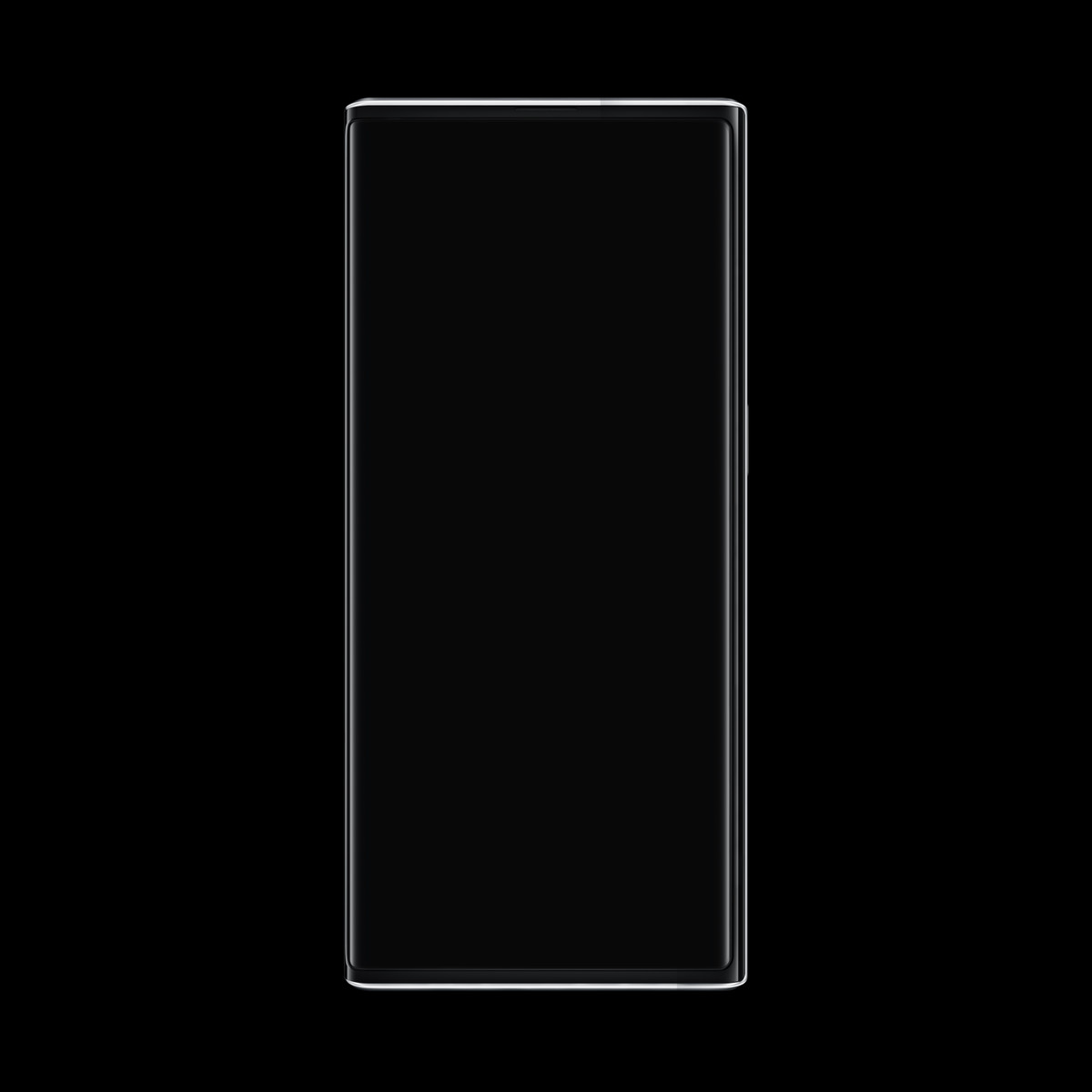 Ngoài việc sử dụng màn hình uốn dẻo, Oppo còn phát triển hệ thống truyền động Roll Motor, bản lề và miếng dán độc quyền giúp bảo vệ màn hình tốt hơn, tránh những hư hỏng thường thấy trên smartphone màn hình gập.