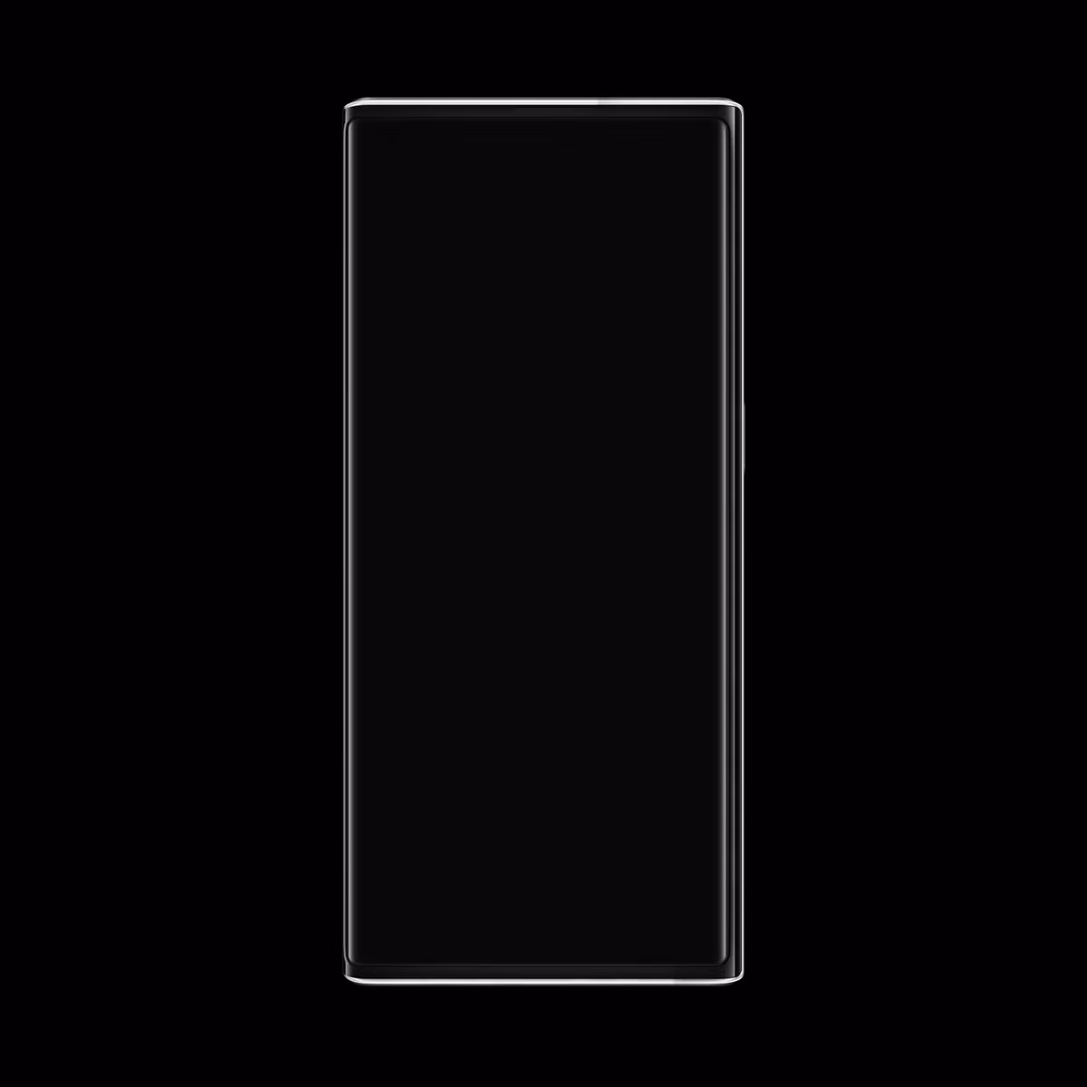 Ngoài việc sử dụng màn hình uốn dẻo, Oppo còn phát triển hệ thống truyền động Roll Motor, bản lề và miếng dán độc quyền giúp bảo vệ màn hình tốt hơn, tránh những hư hỏng thường thấy trên smartphone màn hình gập.