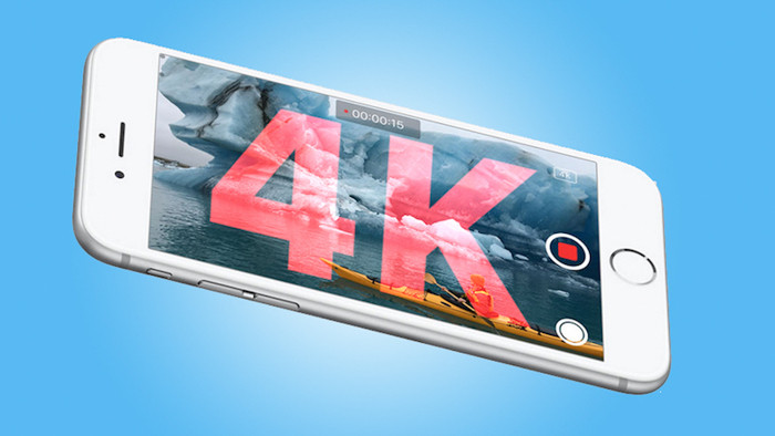 Quay phim 4K tốt hơn là FullHD Camera trên smartphone hiện nay đã trở nên rất khủng với những cụm camera kép, ba và thậm chí bốn camera với khẩu độ rất lớn. Khả năng quay video được tăng cường lên chuẩn 4K. Thế nhưng, thực tế chúng ta quay và xem video trên màn hình điện thoại thì chuẩn 4K và Full HD 60fps lại chẳng khác biệt là bao, video lưu chuẩn 4K cũng tốn bộ nhớ nhiều hơn. Do đó, đừng quá lạm dụng và nghĩ việc quay video 4K sẽ có lợi hơn nhé.