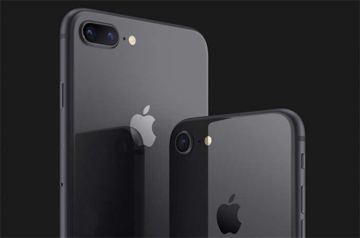 Những chiếc iPhone chỉ trang bị camera với số chấm khiêm tốn nhưng bù vào đó, Apple viết thuật toán ứng dụng Ảnh rất tốt thế nên iPhone luôn có tên trong top smartphone chụp ảnh đẹp nhất.