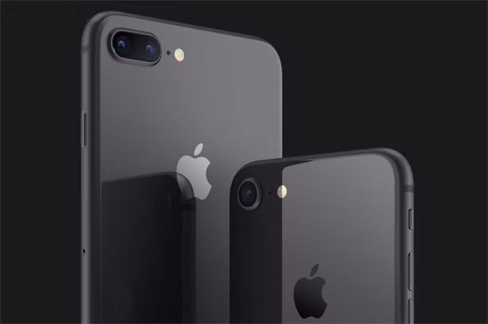 Những chiếc iPhone chỉ trang bị camera với số chấm khiêm tốn nhưng bù vào đó, Apple viết thuật toán ứng dụng Ảnh rất tốt thế nên iPhone luôn có tên trong top smartphone chụp ảnh đẹp nhất.