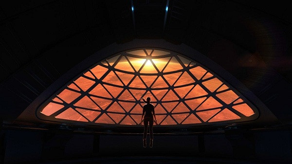 Elon Musk cho rằng ông ''chắc chắn sẽ chết'' trước khi con người tới được Sao Hỏa - trừ trường hợp công nghệ phát triển đột phá. Nhà sáng lập SpaceX cũng cho biết trở ngại lớn nhất hiện nay là thiết kế và chế tạo một tên lửa lớn, có khả năng "tái sử dụng nhanh".