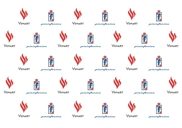 Smartphone Viet: Cai bat tay dinh cao giua Pininfarina va Vsmart