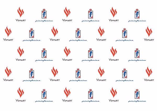 Smartphone Viet: Cai bat tay dinh cao giua Pininfarina va Vsmart