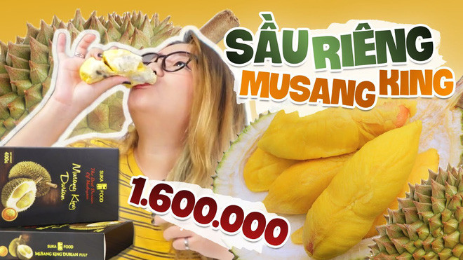 Kênh Thánh Ăn TV đến nay đã đạt hơn 1 triệu lượt đăng ký cùng 76 triệu lượt xem.