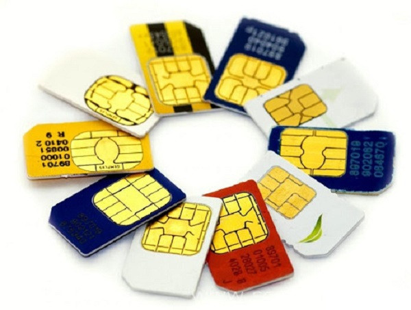 Có một thời điểm sim 0979.999.999 đó thuộc về một trung tâm tiệc cưới nhưng không được công khai giá bán.