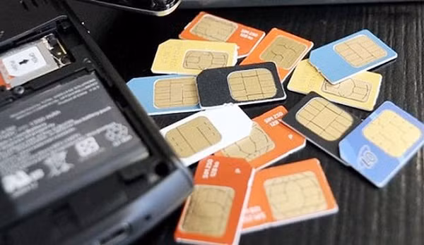 "Nữ hoàng nội y" Ngọc Trinh từng là chủ sở hữu của số máy 0989.999.999 - một trong những sim số điện thoại đẹp và VIP nhất Việt Nam. Dù mức giá của số máy này không được công bố nhưng chủ nhân trước đó của nó cho biết toàn bộ số tiền được dùng cho mục đích thiện nguyện.