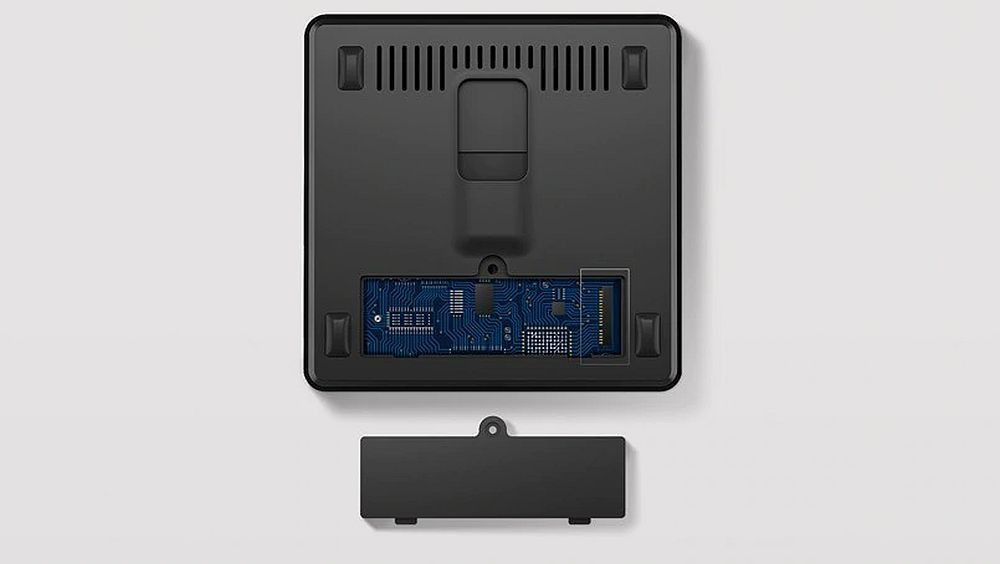 Mặc dù không phổ biến như Xiaomi hay Teclast, nhưng BMAX vẫn là một nhà sản xuất máy tính xách tay và PC có uy tín trong ngành.