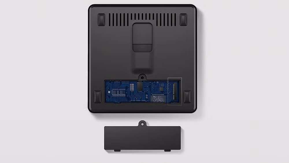 Mặc dù không phổ biến như Xiaomi hay Teclast, nhưng BMAX vẫn là một nhà sản xuất máy tính xách tay và PC có uy tín trong ngành.