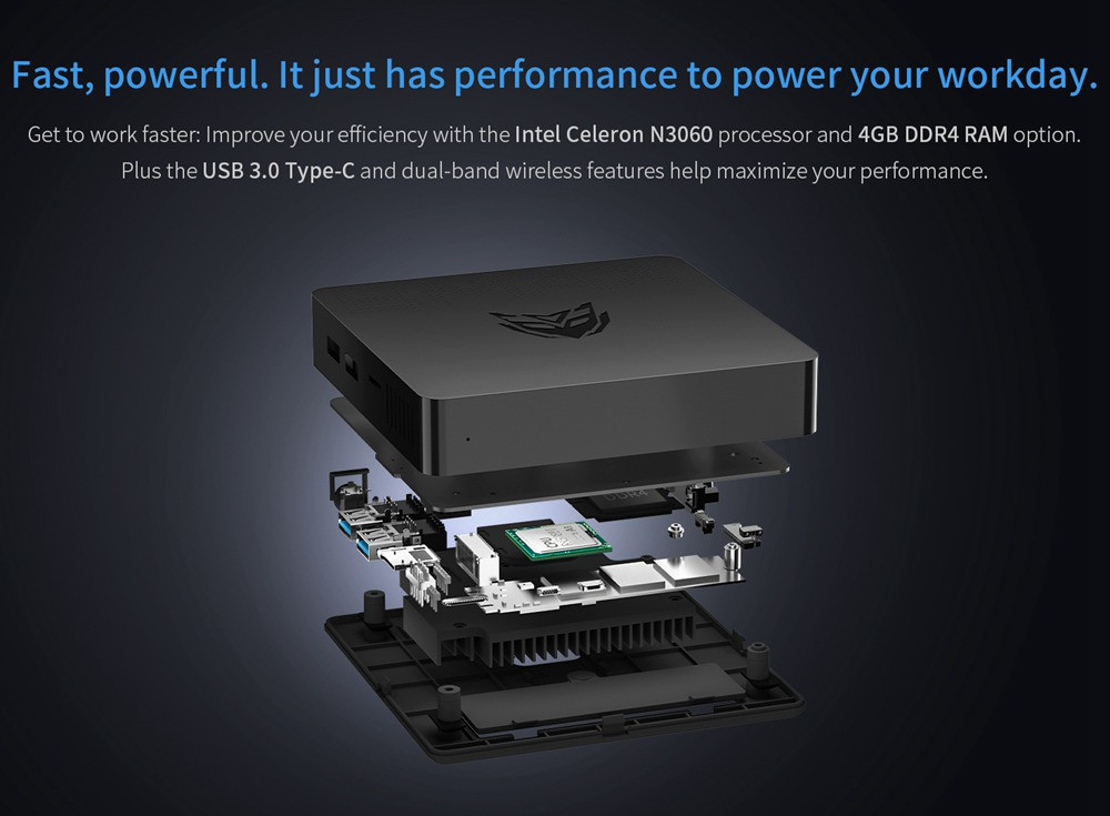 Ngoài ra, máy còn được trang bị Wi-Fi 802.11ac, Gigabit Ethernet (thậm chí còn hiếm hơn) và giắc cắm tai nghe 3,5 mm.