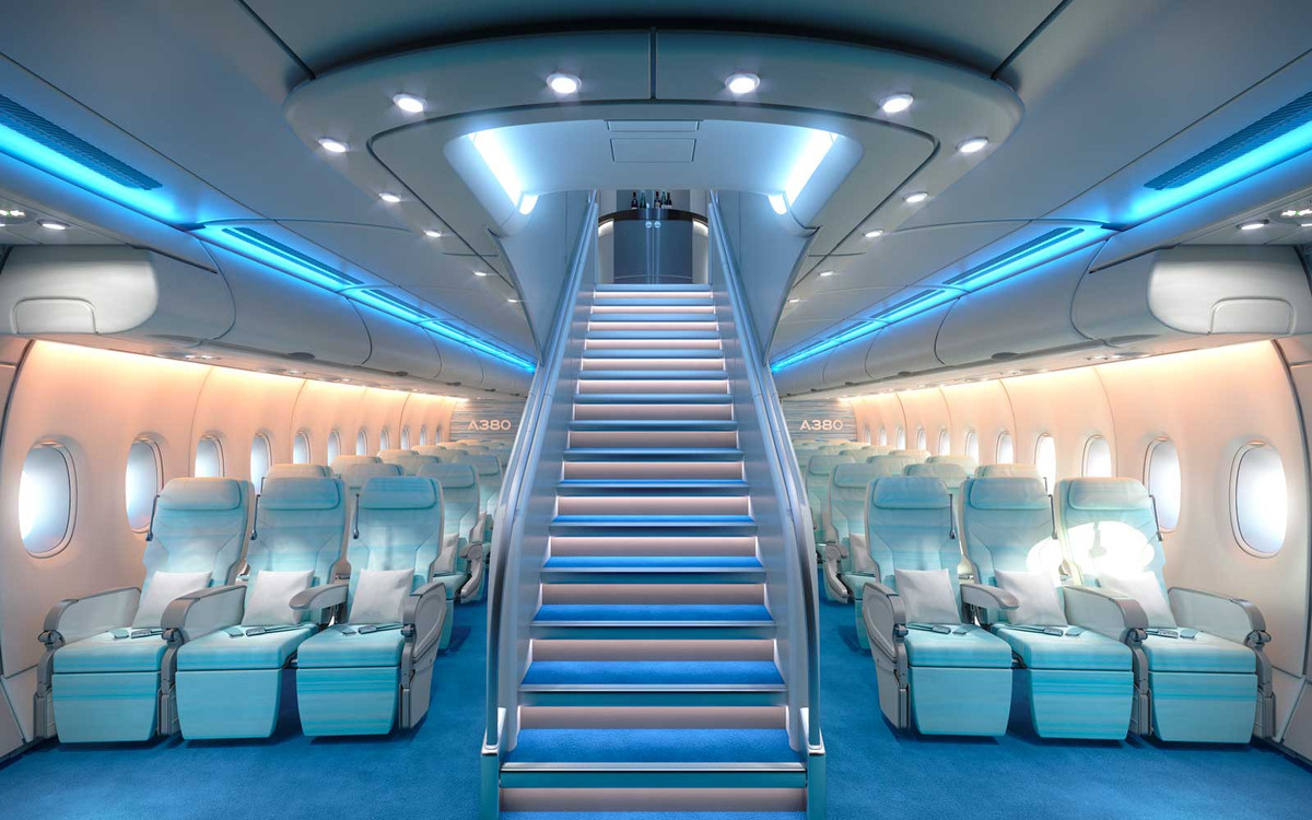 Mỗi hành trình của An-225 Mriya có thể chở lượng hàng hóa với trọng lượng lên tới hơn 270 tấn.