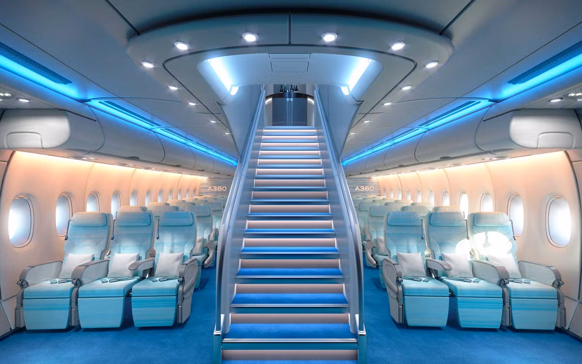 Mỗi hành trình của An-225 Mriya có thể chở lượng hàng hóa với trọng lượng lên tới hơn 270 tấn.