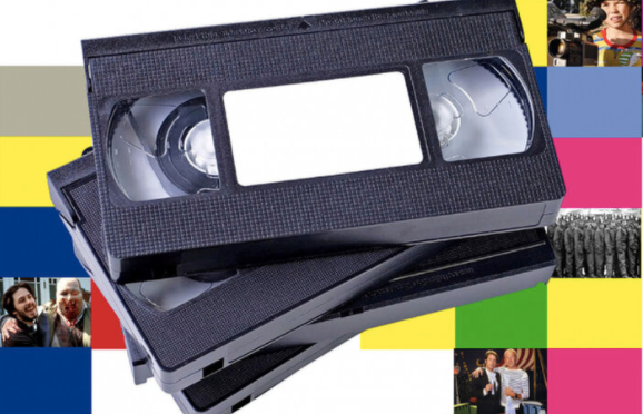 Kể từ những năm 50 của thế kỉ 20, video được ghi lại trên băng từ đã trở thành một trong những công cụ không thể thiếu với ngành truyền hình, thông qua những chiếc máy ghi video thương mại VTR. Thế nhưng, vào thời điểm đón, thiết bị này chỉ phổ biến trong những môi trường chuyên nghiệp như truyền hình hay y học vì sự đắt đỏ.